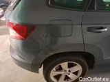  Skoda  Karoq 1.6 TDI 116 DSG7 BUSINESS #33