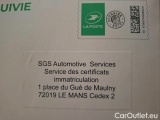  Skoda  Karoq 1.6 TDI 116 DSG7 BUSINESS #34
