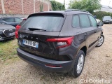  Skoda  Karoq 1.6 TDI 116 DSG7 BUSINESS #3