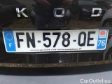  Skoda  Karoq 1.6 TDI 116 DSG7 BUSINESS #5