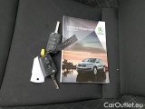  Skoda  Karoq 1.6 TDI 116 DSG7 BUSINESS #6
