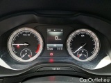  Skoda  Karoq 1.6 TDI 116 DSG7 BUSINESS #7