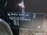  Skoda  Karoq 1.6 TDI 116 DSG7 BUSINESS #8