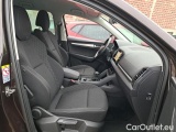 Skoda  Karoq 1.6 TDI 116 DSG7 BUSINESS #9