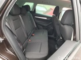  Skoda  Karoq 1.6 TDI 116 DSG7 BUSINESS #10