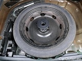  Skoda  Karoq 1.6 TDI 116 DSG7 BUSINESS #12