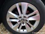  Skoda  Karoq 1.6 TDI 116 DSG7 BUSINESS #14