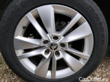  Skoda  Karoq 1.6 TDI 116 DSG7 BUSINESS #19