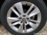  Skoda  Karoq 1.6 TDI 116 DSG7 BUSINESS #21