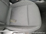  Skoda  Karoq 1.6 TDI 116 DSG7 BUSINESS #24