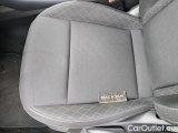  Skoda  Karoq 1.6 TDI 116 DSG7 BUSINESS #26