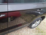  Skoda  Karoq 1.6 TDI 116 DSG7 BUSINESS #27