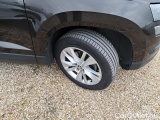  Skoda  Karoq 1.6 TDI 116 DSG7 BUSINESS #33