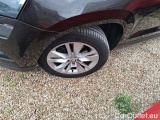  Skoda  Karoq 1.6 TDI 116 DSG7 BUSINESS #35