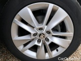  Skoda  Karoq 1.6 TDI 116 DSG7 BUSINESS #43