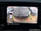 Skoda  Karoq 1.6 TDI 116 DSG7 BUSINESS #45