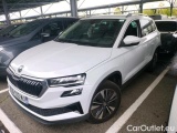  Skoda  Karoq 2.0 TDI 116 BUSINESS 