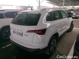  Skoda  Karoq 2.0 TDI 116 BUSINESS #3