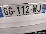  Skoda  Karoq 2.0 TDI 116 BUSINESS #5