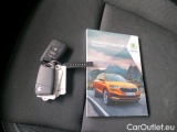  Skoda  Karoq 2.0 TDI 116 BUSINESS #6