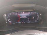  Skoda  Karoq 2.0 TDI 116 BUSINESS #7