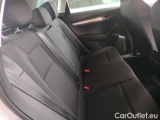  Skoda  Karoq 2.0 TDI 116 BUSINESS #10