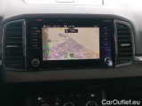  Skoda  Karoq 2.0 TDI 116 BUSINESS #11
