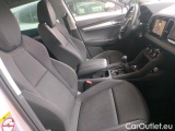  Skoda  Karoq 2.0 TDI 116 BUSINESS #9