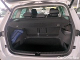  Skoda  Karoq 2.0 TDI 116 BUSINESS #13