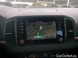  Skoda  Karoq 2.0 TDI 116 BUSINESS #14