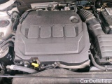 Skoda  Karoq 2.0 TDI 116 BUSINESS #16