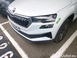  Skoda  Karoq 2.0 TDI 116 BUSINESS #17