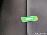  Skoda  Karoq 2.0 TDI 116 BUSINESS #19