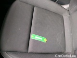  Skoda  Karoq 2.0 TDI 116 BUSINESS #18