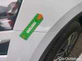  Skoda  Karoq 2.0 TDI 116 BUSINESS #22