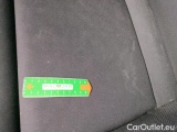  Skoda  Karoq 2.0 TDI 116 BUSINESS #20