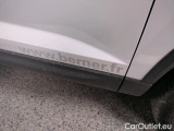  Skoda  Karoq 2.0 TDI 116 BUSINESS #23