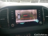  Skoda  Karoq 2.0 TDI 116 BUSINESS #25