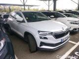  Skoda  Karoq 2.0 TDI 116 BUSINESS #26