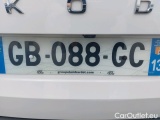  Skoda  Karoq 2.0 TDI 116 DSG7 BUSINESS #5