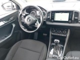  Skoda  Karoq 2.0 TDI 116 DSG7 BUSINESS #4