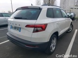  Skoda  Karoq 2.0 TDI 116 DSG7 BUSINESS #3