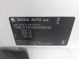  Skoda  Karoq 2.0 TDI 116 DSG7 BUSINESS #8