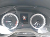  Skoda  Karoq 2.0 TDI 116 DSG7 BUSINESS #7
