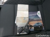  Skoda  Karoq 2.0 TDI 116 DSG7 BUSINESS #6
