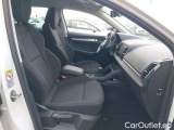  Skoda  Karoq 2.0 TDI 116 DSG7 BUSINESS #9