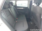  Skoda  Karoq 2.0 TDI 116 DSG7 BUSINESS #10