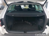  Skoda  Karoq 2.0 TDI 116 DSG7 BUSINESS #13