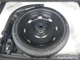  Skoda  Karoq 2.0 TDI 116 DSG7 BUSINESS #12