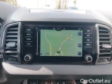  Skoda  Karoq 2.0 TDI 116 DSG7 BUSINESS #14